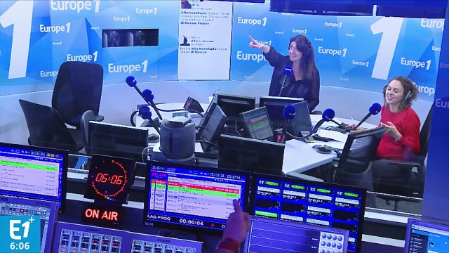 Dérives gynécologiques : les médecins regrettent le gynéco bashing