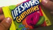 Life Savers Gummies review