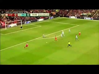 Phòng khám đa khoa Đại Đông - Highligh Football 2017