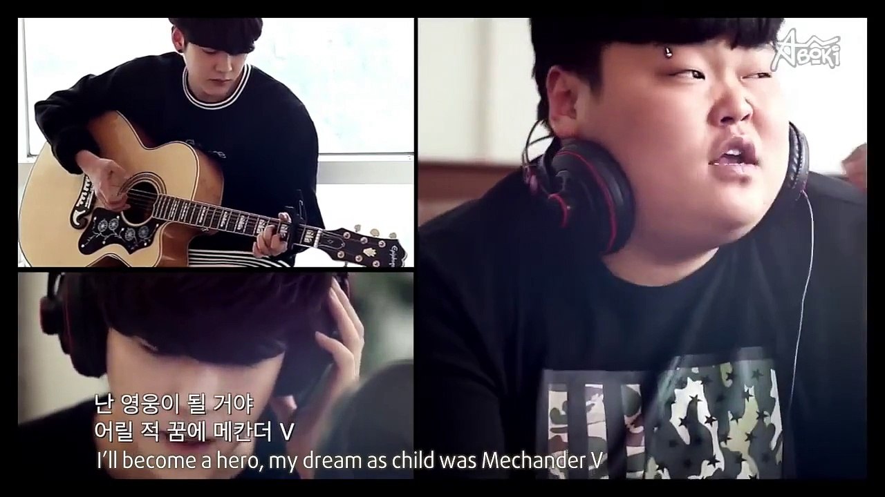 Xoy 外見至上主義 Beautiful Day Video Dailymotion