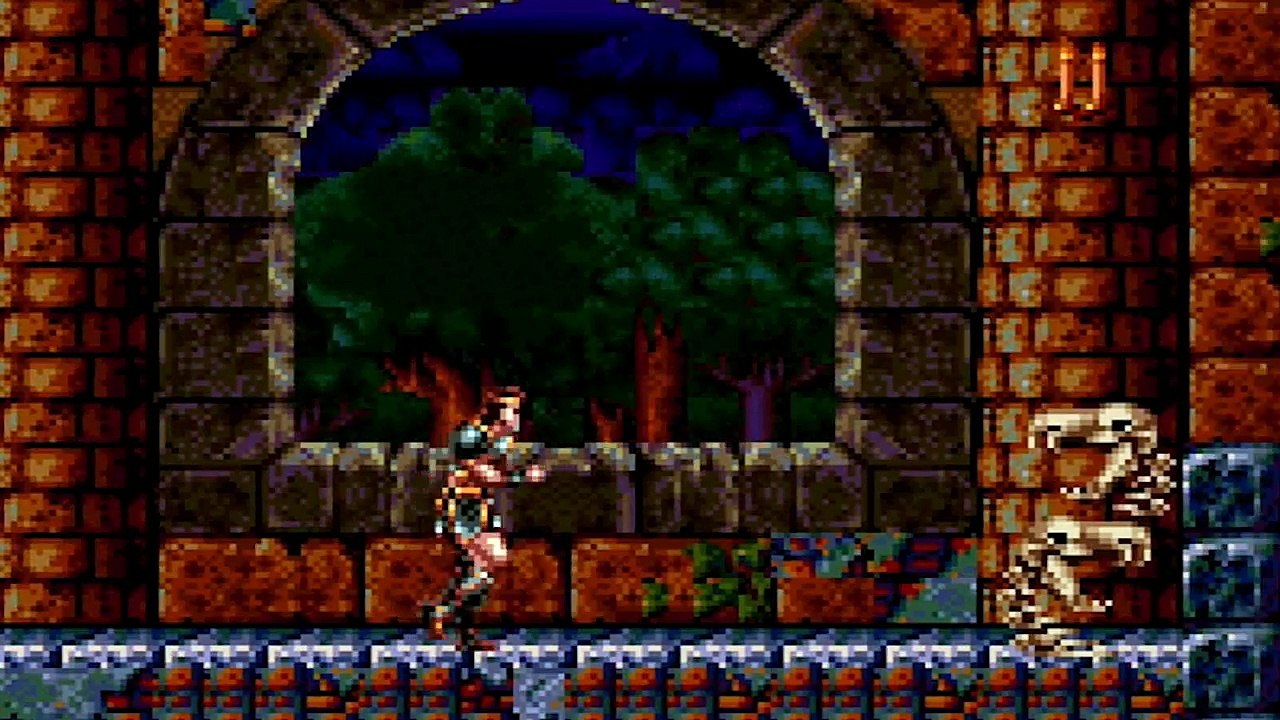 Wrestling Games - Angry Video Game Nerd