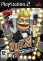 Jeux vidéos clermont-ferrand - Buzz Hollywood Quiz   Buzz Suprise