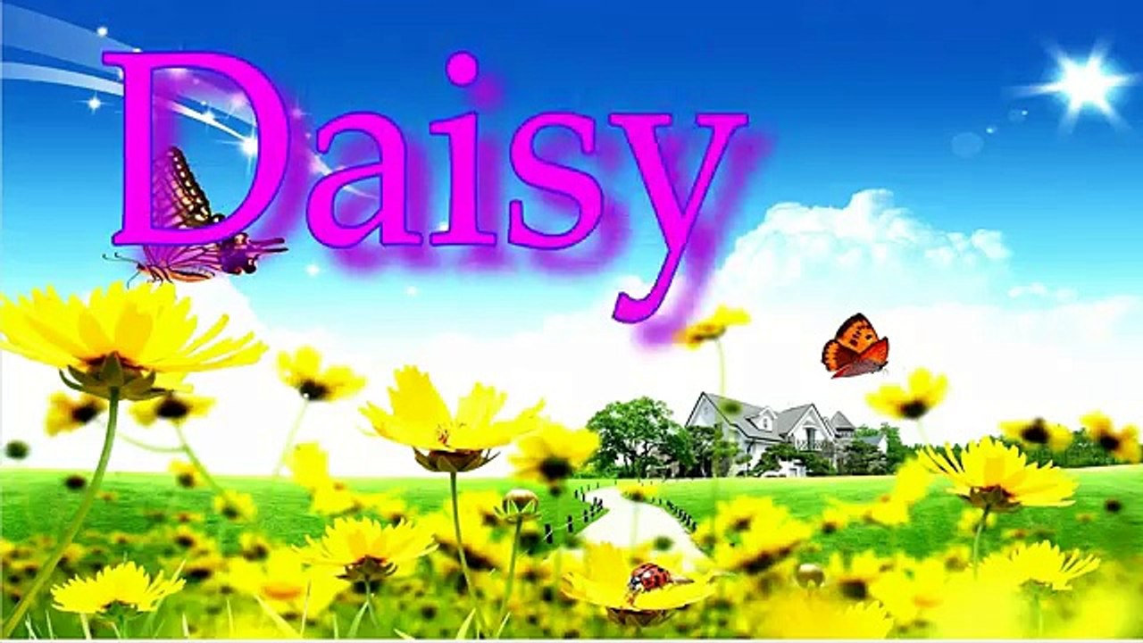 Маргарита заболела Температура 50 Мама плачет на кухне Видео для детей Bad baby