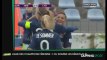 Zap Sport - 05 octobre - Ligue des champions féminines : Lyon écrase son adversaire