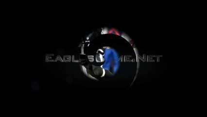 Cardinals vs Eagles Sunday Game Time & Venue