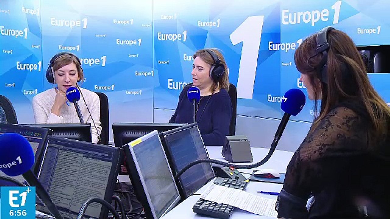 Jouets pour enfants : des poupées pour éviter les complexes