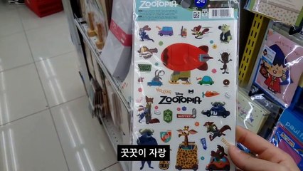 3일 연속 생일 그 어려운 걸 우리가 해냅니다. 생일 4개 몰아서 축하하기! [민소희 Sohee]