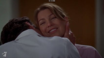 Greys Anatomy - S14E3 FULL EPISODE "Go Big or Go Home"