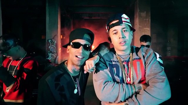 VIDEO MIX DE REGETTON SOLO EXITOS DEL 2017 LAS MEJORES CANCIONES