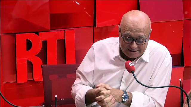 Christian Menanteau : les inégalités de salaires hommes-femmes persistent en France