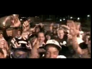 Mesrime et maroco (al iman staff) ft epsilon - zoo