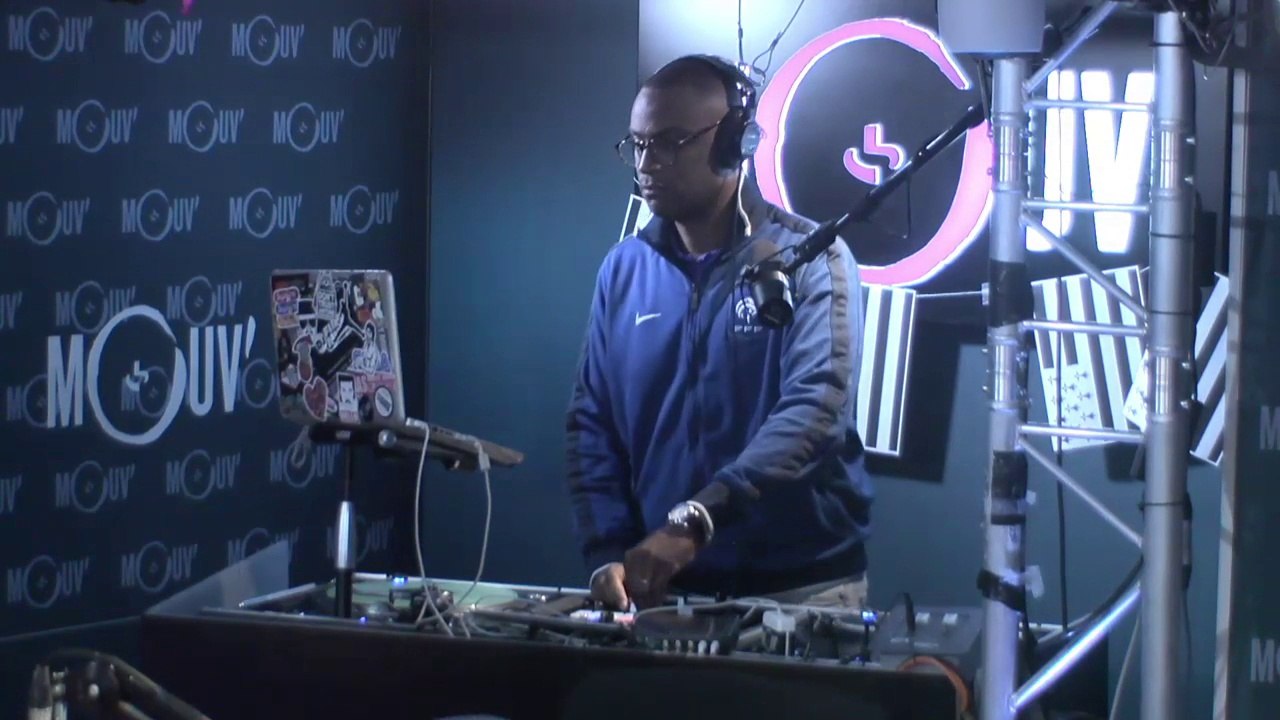 Le Wake-up Mix Spécial #JeudiRnB : Big Sean, August Alsina, Destiny's Child... [vidéo]