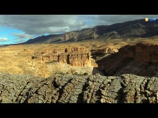 سياحة: التأشيرة الجزائرية ترهن موسم السياحة الصحراوية