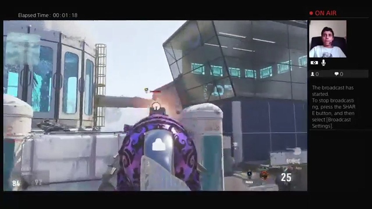 TDM (4)