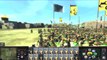 Medieval 2 Total War Peasant Challenge Part 6 - No, Byzantines, Corinth Is Mine Now