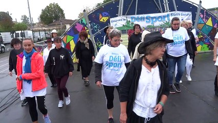 "Bill's Basic"...initiée par Fred!!!    (16 comptes 4 murs)