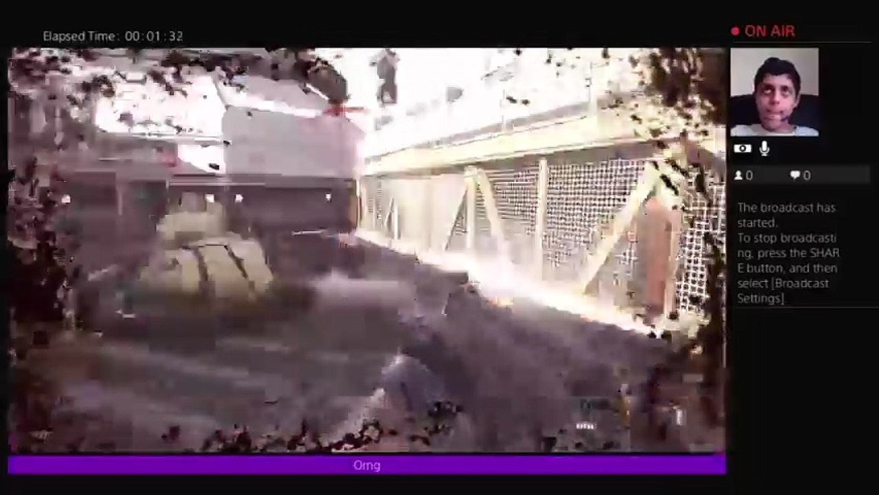 TDM (5)