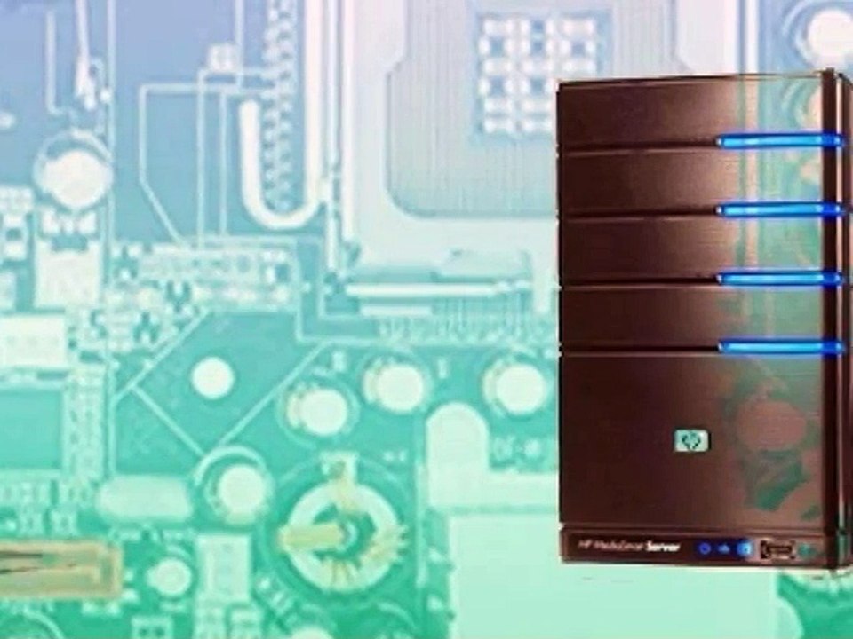 טכנאי מחשבים בנתניה