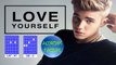 JUSTIN BIEBER - LOVE YOURSELF CHORDS |COMO TOCAR LOVE YOURSELF |HOW TO PLAY ON GUITAR LOVE YOURSELF
