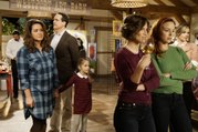 American Housewife Season 2 Episode 3 F.U.L.L // (Streaming) *Top Show* ((High,,Quality))