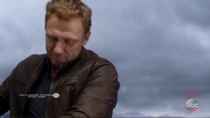Grey's Anatomy > + Season 14 Episode 4 Full ((FULLONLINE))
