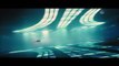 Sinema - Blade Runner 2049: Bıçak Sırtı
