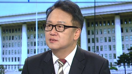 더불어민주당이 보는 추석 민심은? / YTN