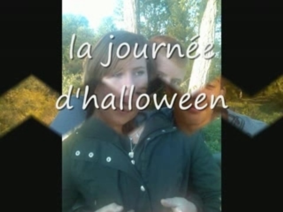 Les pots de bouli