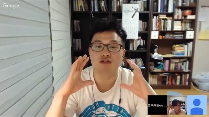 17.04.20 비트코인, 이더리움, 블록체인 주요뉴스