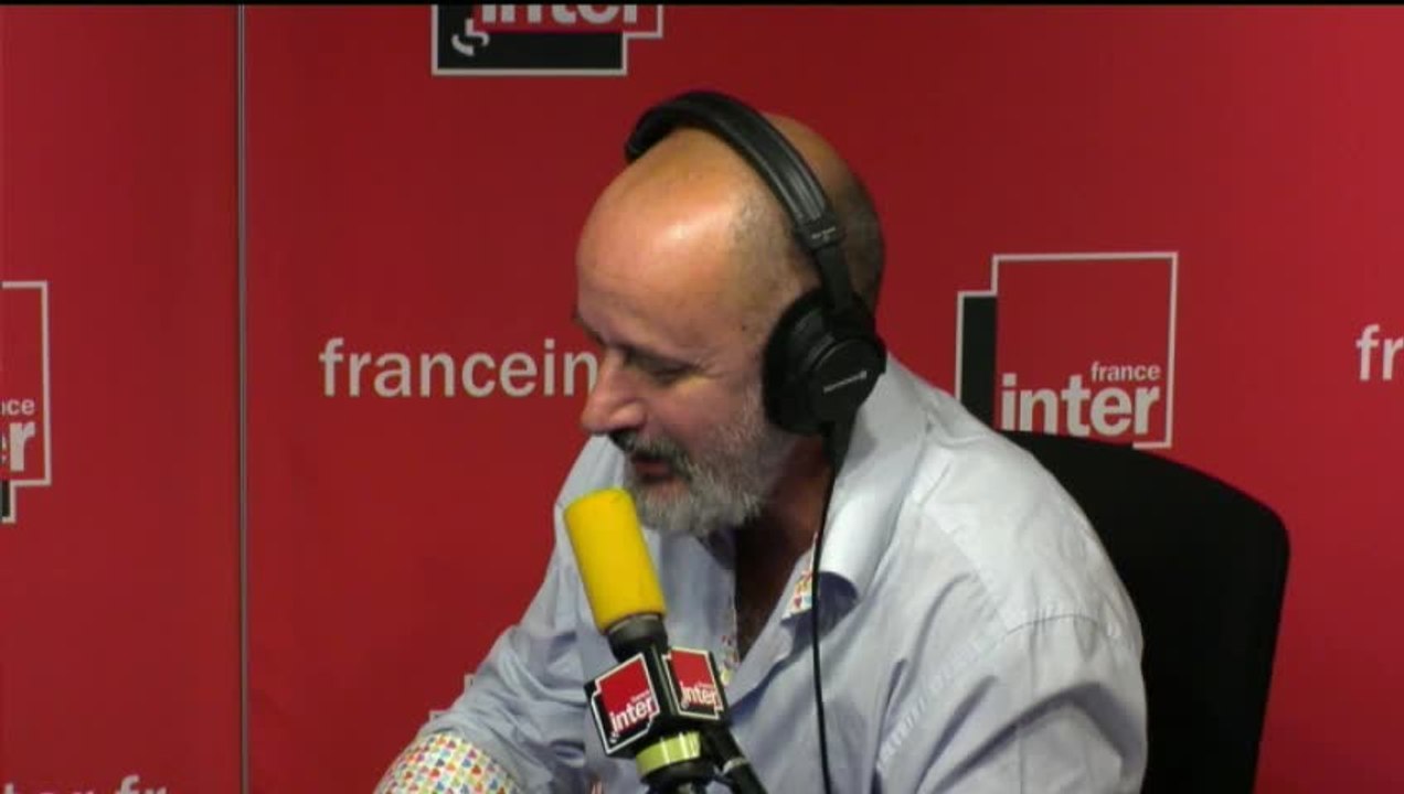 Comment Macron s'est débarrassé de Manuel Valls - Le billet de Daniel Morin