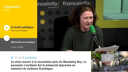 Emmanuel Macron presse ses ministres de droite et les députés constructifs de rejoindre LREM