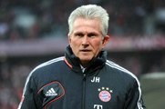 Bayern Münih, Emekli Olan Efsane Jupp Heynckes Yeniden Anlaştı