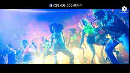 Jean Teri - Raftaar - Jaz Dhami - Deep Kalsi  trailer