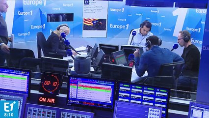 VTC : le géant chinois Didi débarque en France