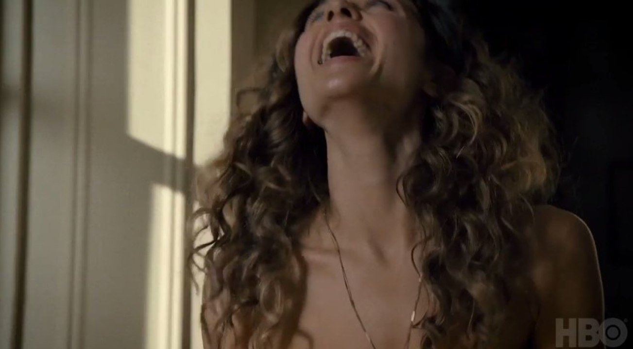 The Deuce ~ Season 1 Episode 5 (S01E05) Full Episodes HD