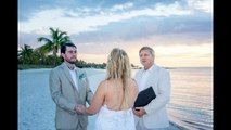 Key West Weddings by Conch Concierge Weddings