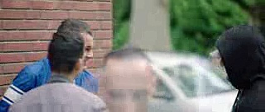 Glades feat. Lijpe & 3robi - Een Beetje (prod. Deno Beatz)