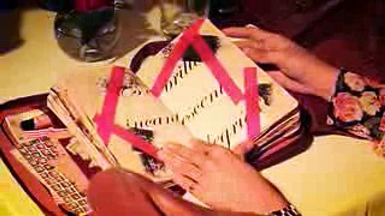 THE BEAT ROBBERS  - AMALGAMA