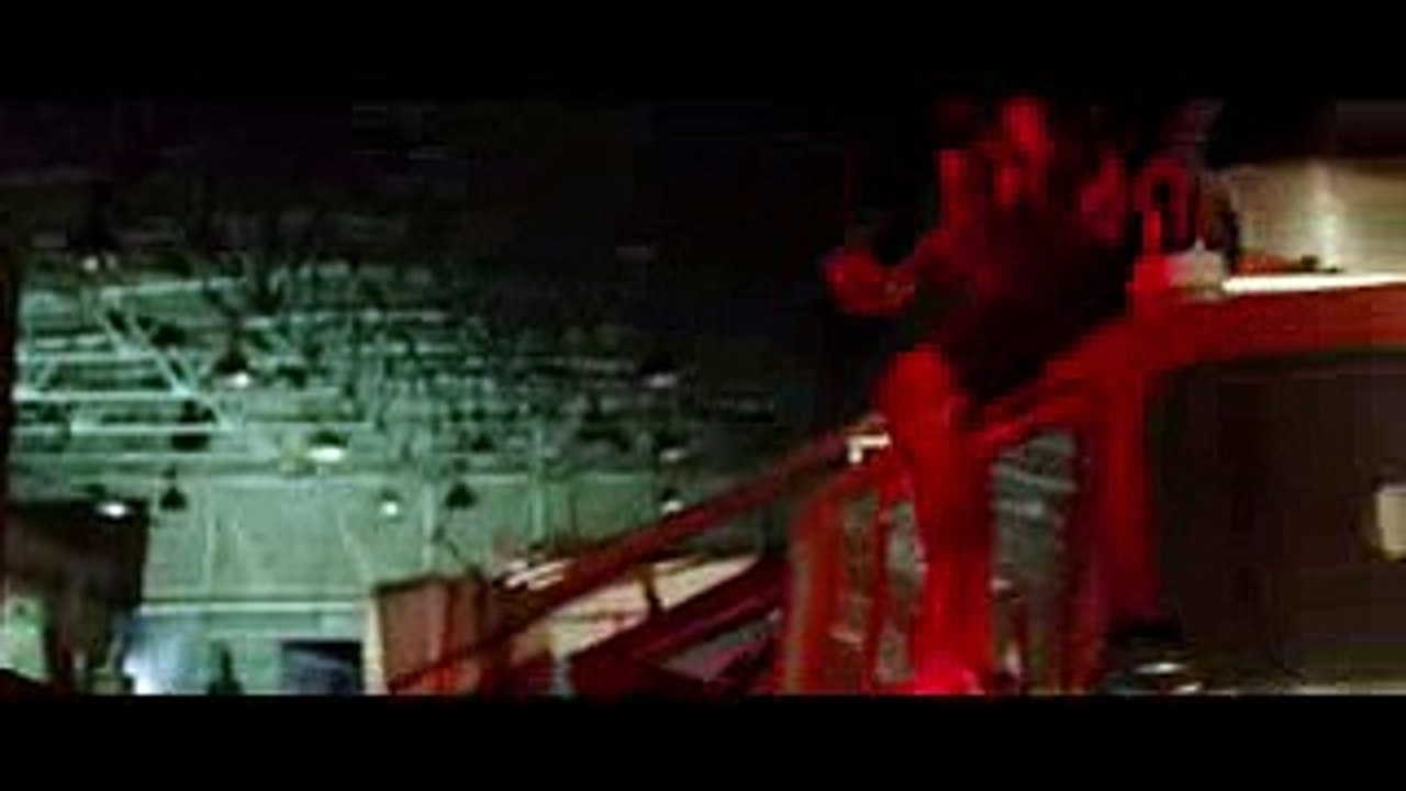 VUK MOB - E PA NEKA ( OFFICIAL VIDEO ) 2017