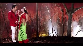 Tumi chara - Rajotto - Shakib Khan - Boby - Bangla movie song HD (1)
