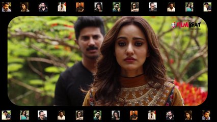 സോളോ കാണാന്‍ 5 കാരണങ്ങള്‍ | filmibeat Malayalam