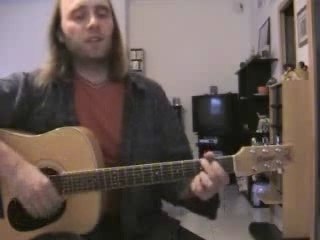 La mort du cow boy - Graeme Allwright