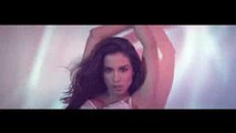 Poo Bear feat. Anitta - Will I See You  Official Video