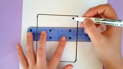 COMENT DESSINER UNE CALCULATRICE KAWAII-9kPx1KarZIg