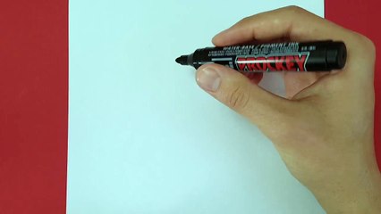 COMMENT DESSINER DU COCA COLA KAWAII-9JLNJuDeFlo