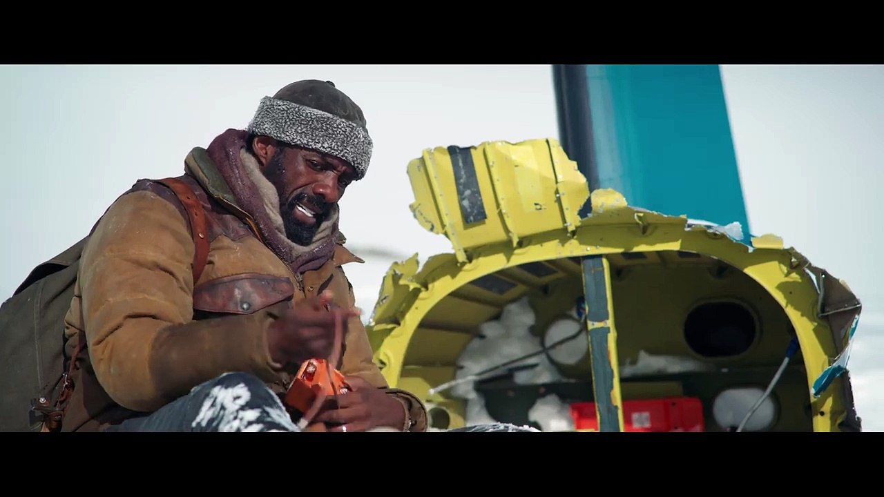 The Mountain Between Us _ Author Charles Martin On The Story _ 20th Century FOX-YA6thlb13ao