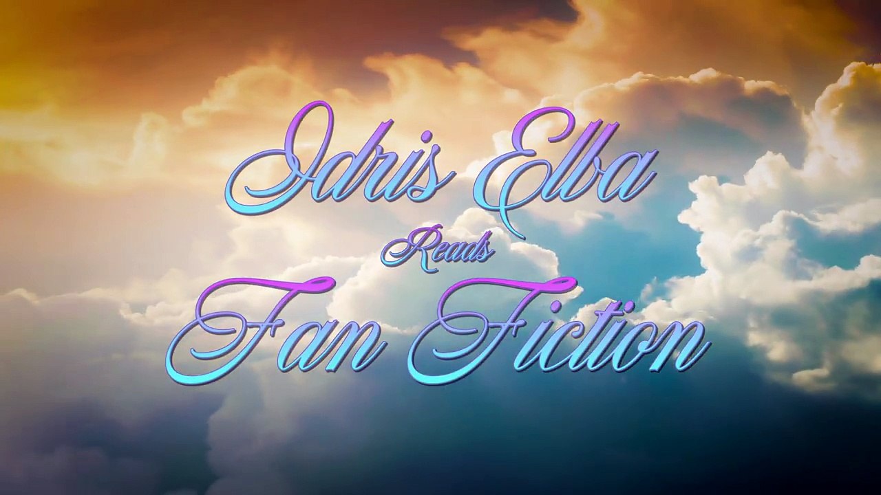 The Mountain Between Us _ Idris Elba Reads Fan Fiction _ 20th Century FOX-BQXZTt04CBo