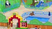 Lego Duplo - Adventure : Cute and Fun Animations Lego Education Game for Toddlers and KIDS