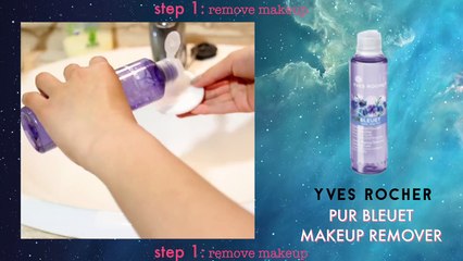 TEENAGE SKINCARE ROUTINE _ Nuria Ma-rSA3htGqbrk