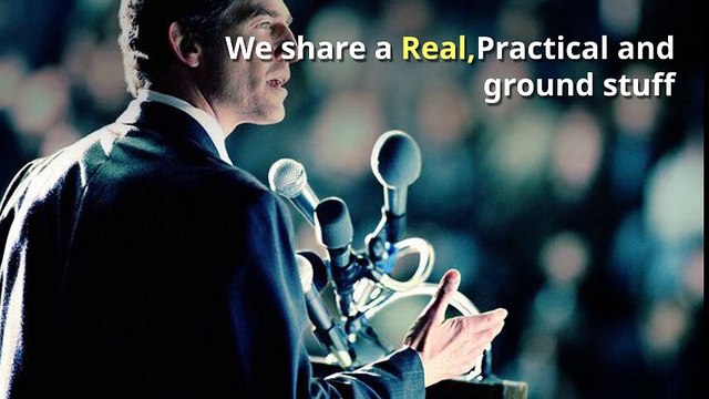 10 Tips to Improve Soft Skills| Communication Tips | By Lyceum